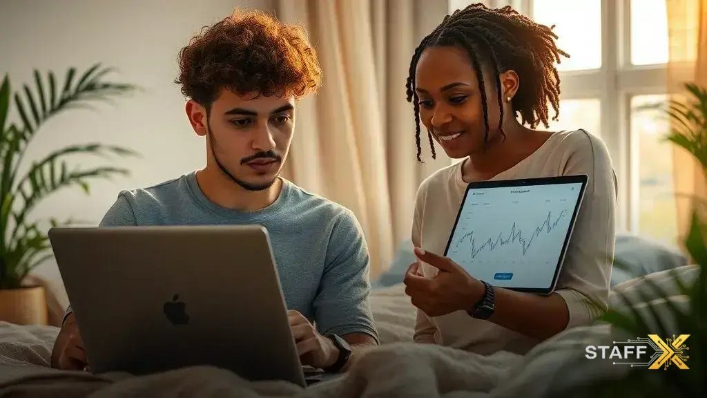 diferenca-entre-faturamento-e-lucro-entenda-o-basico Você está vendendo muito e lucrando pouco? Entenda motivos e como mudar