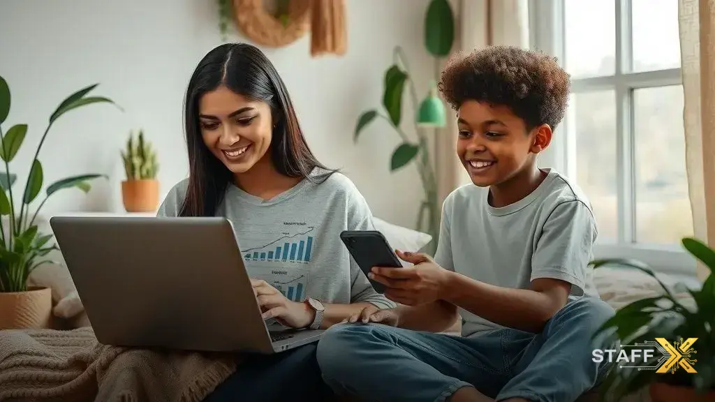 diferencas-entre-preco-e-margem-por-que-nem-sempre-batem Seu preço pode estar certo, mas sua margem errada — saiba evitar esse erro