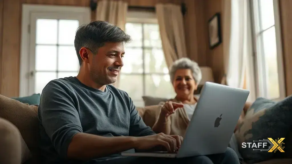 diferencas-salariais-entre-estados-brasileiros Salário de um psicólogo CLT em 2025: descubra a média nacional e por estado