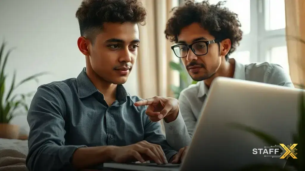 diferencas-salariais-entre-marketing-digital-e-emprego-tradicional Marketing digital ou emprego tradicional: onde estão os maiores salários no Brasil?