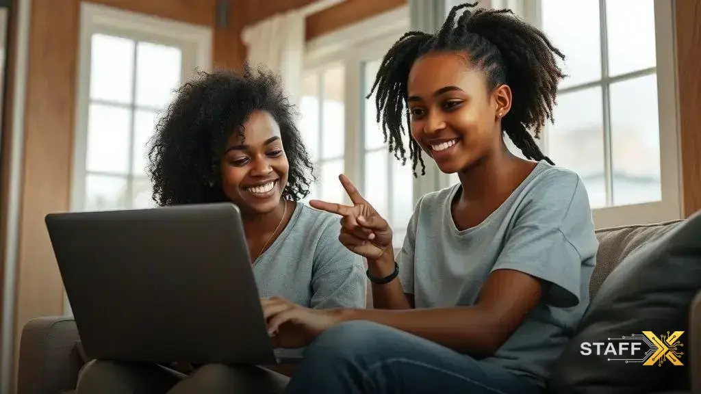 direito-a-estabilidade-provisoria-entenda-quem-tem-direito Principais direitos garantidos pela CLT que você talvez não conheça e precisa entender