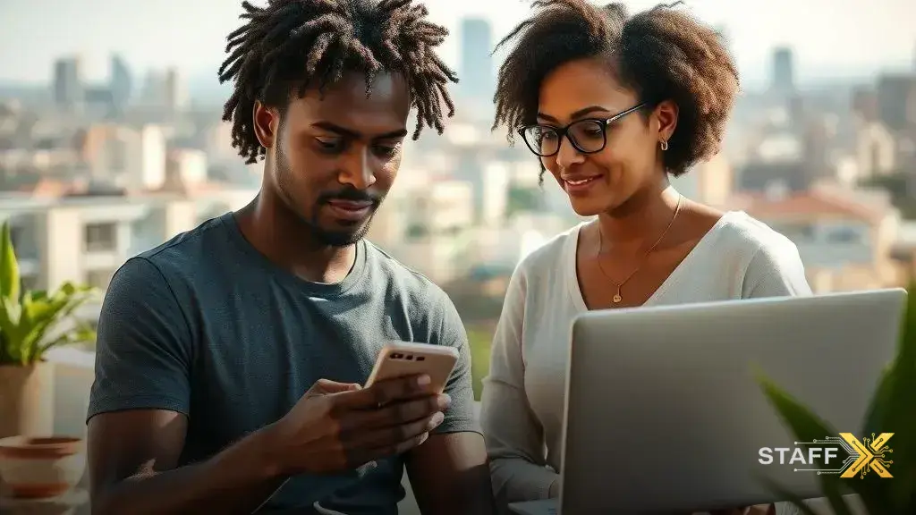 divulgacao-eficiente-e-captacao-de-participantes Como organizar rodas de conversa pagas sobre temas sociais e engajar seu público agora