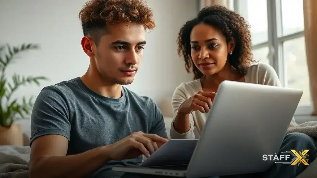 elementos-essenciais-para-definir-o-preco-ideal Quem aprende a precificar do jeito certo nunca mais trabalha por pouco: o segredo revelado