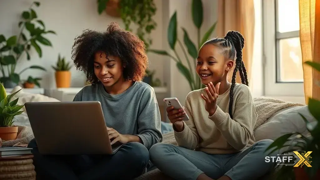 encontre-fontes-internas-de-motivacao-para-seguir-em-frente Como ser constante mesmo sem curtidas, seguidores ou vendas e manter o foco