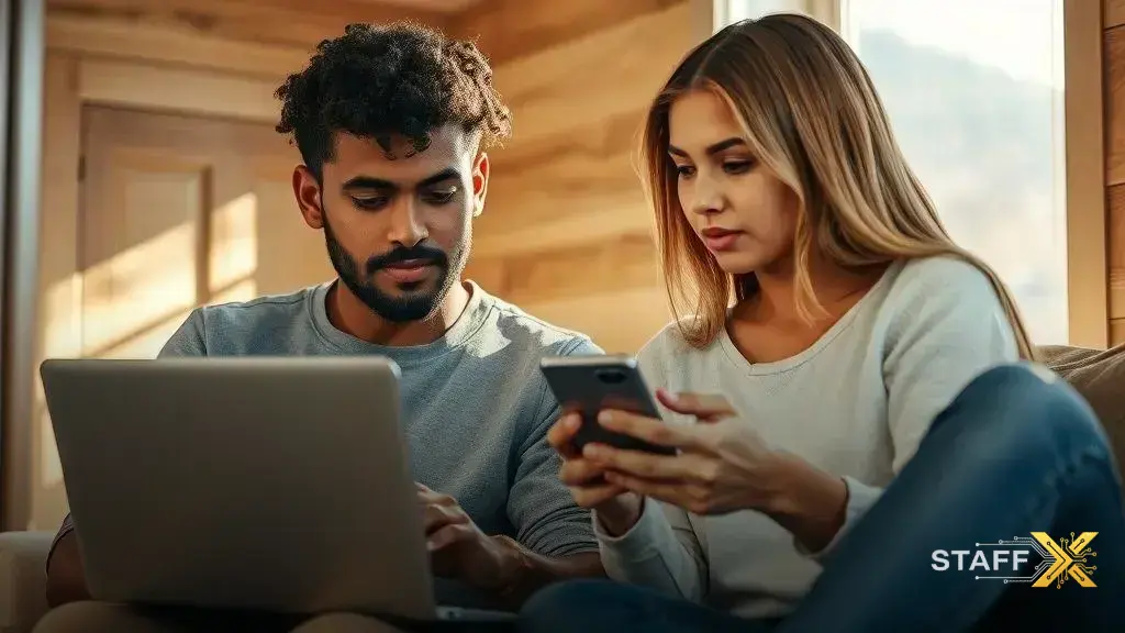 entenda-a-diferenca-entre-receita-e-lucro Como garantir que cada venda contribua de fato para o lucro e transforme resultados