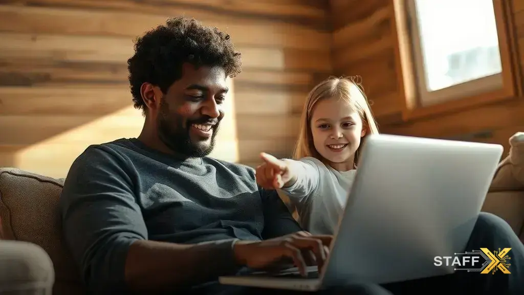 entenda-a-importancia-do-respeito-as-identidades-nas-escolas Como criar conteúdo físico para escolas sobre respeito às identidades e transformar a educação