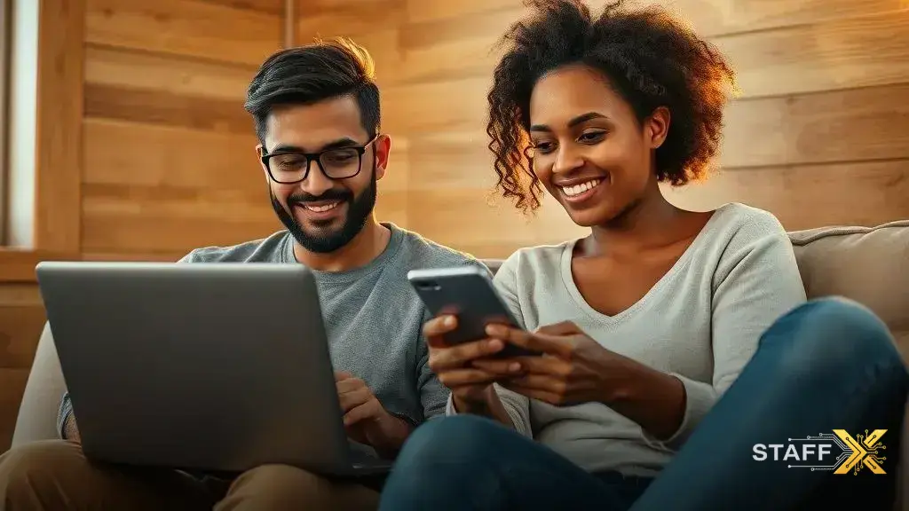 entenda-as-diferencas-entre-trabalho-fixo-e-renda-passiva-online Trabalho fixo ou renda passiva online: descubra o melhor caminho para 2025