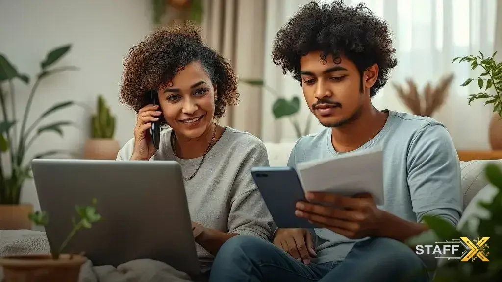 entenda-as-principais-diferencas-entre-clt-e-pj Vale a pena continuar como CLT ou virar PJ? veja prós e contras para decidir