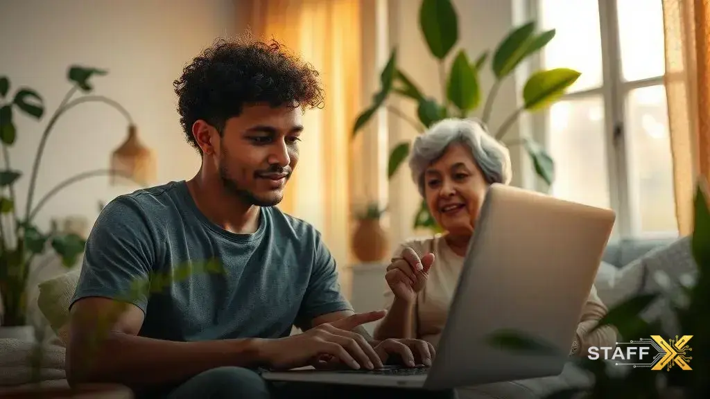 entenda-as-principais-diferencas-entre-marketing-digital-e-trabalho-clt Marketing digital é melhor que CLT? Descubra o que ninguém te conta e tire suas dúvidas