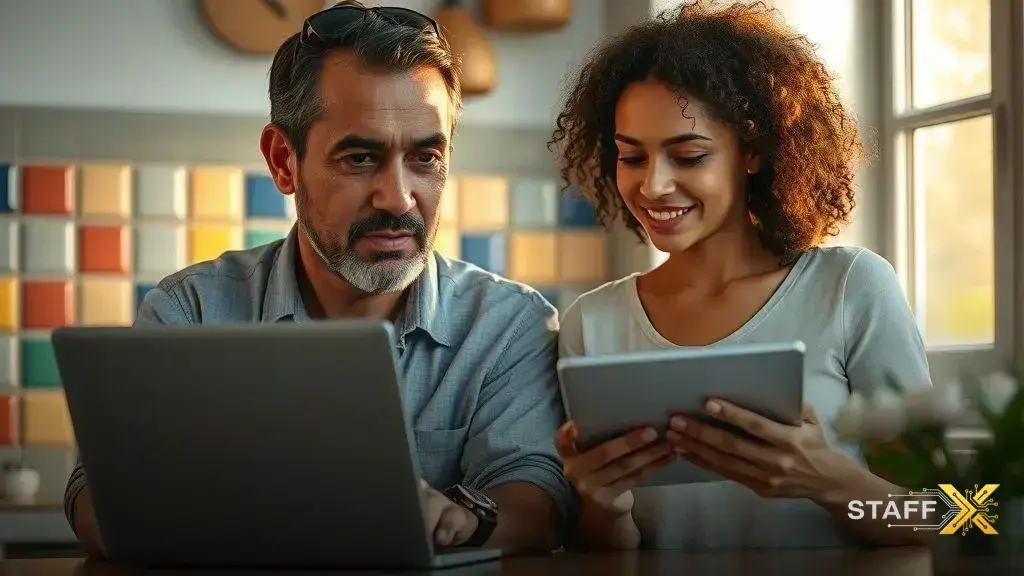 entenda-as-principais-dificuldade-das-pequenas-empresas-para-crescer A estratégia que ajuda pequenas empresas a lucrar mais com o mesmo esforço e sem complicar