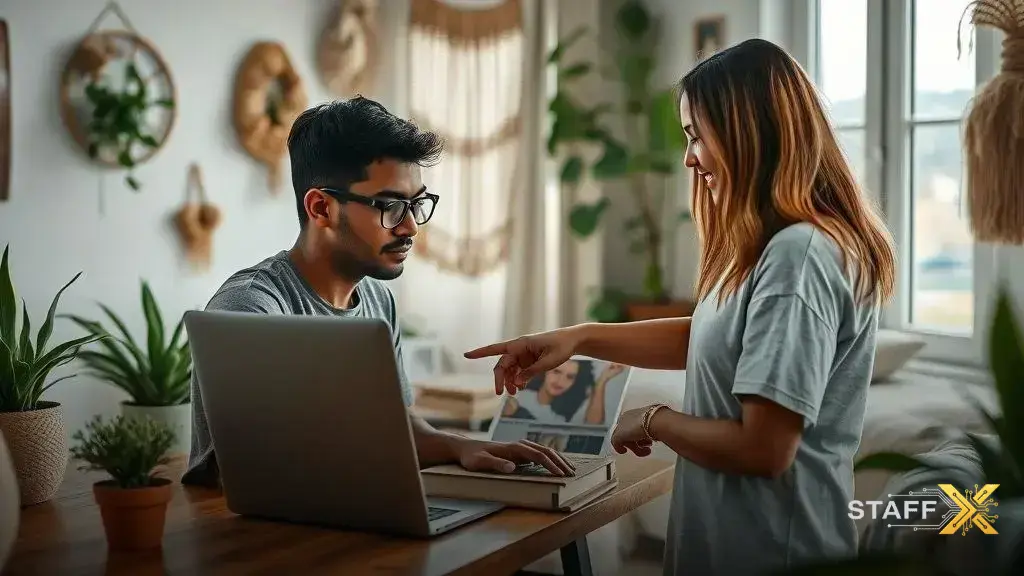 entenda-como-funciona-a-renda-de-um-youtuber-iniciante YouTubers iniciantes ganham mais que muitos salários fixos? Descubra como