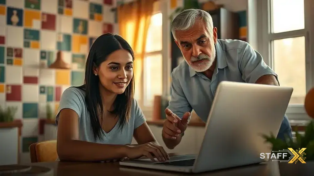 entenda-o-custo-real-do-seu-produto-ou-servico Você define o preço com base no mercado? Então já começou errado — como acertar