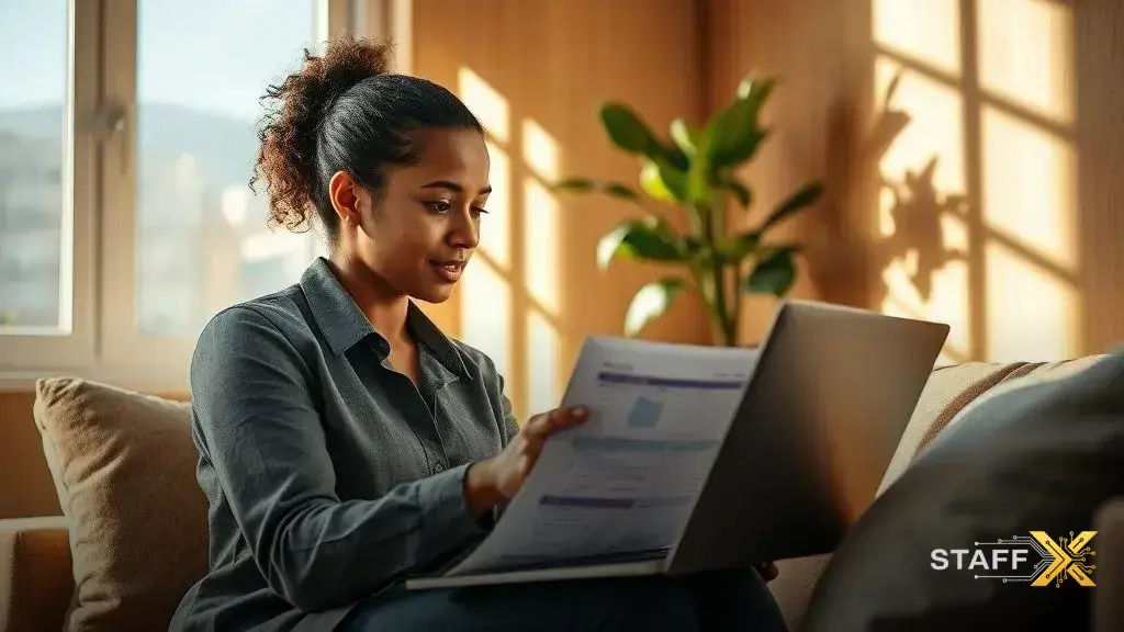 entenda-o-erro-comum-que-custa-caro-aos-empresarios Poucos empresários sabem fazer isso — e perco dinheiro todos os meses sem perceber