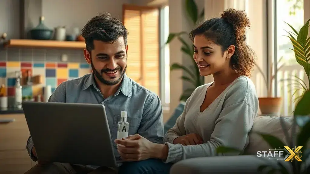 entenda-o-mercado-de-cosmeticos-e-perfumes-para-revenda Renda extra com revenda de cosméticos e perfumes: saiba como começar hoje