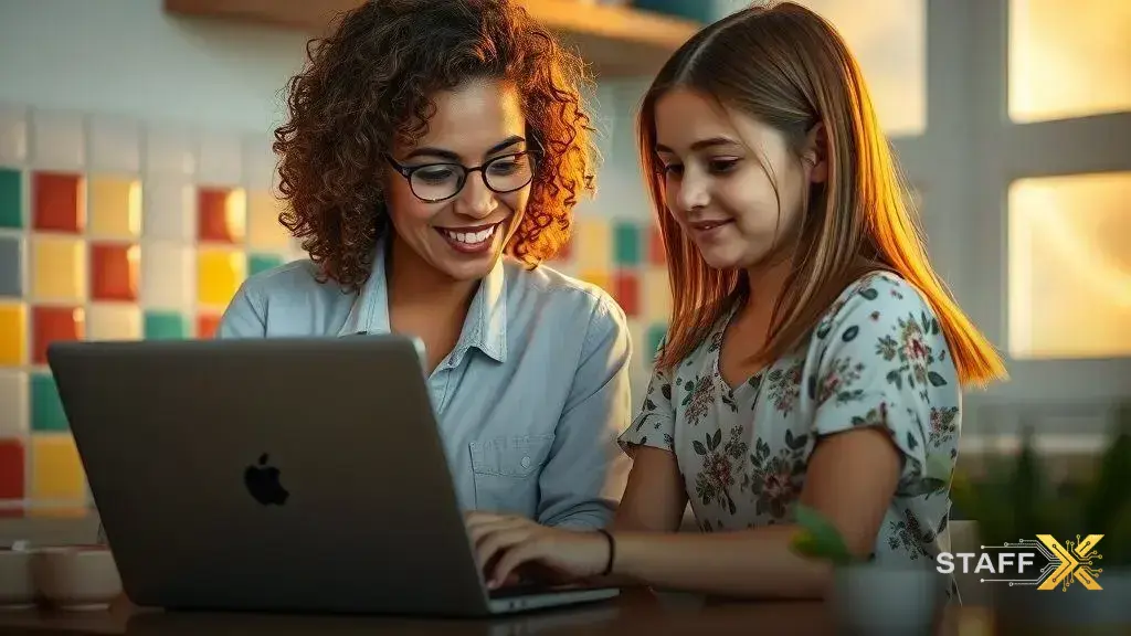 entenda-o-mercado-de-manutencao-de-ar-condicionado-empresarial Como empreender com manutenção de ar-condicionado empresarial e crescer seu negócio rápido