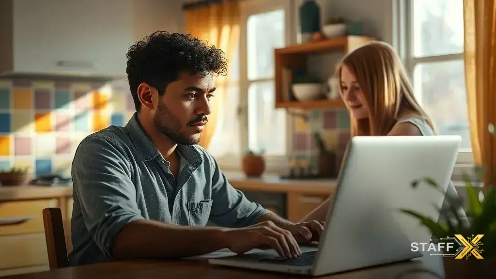 entenda-o-momento-ideal-para-abrir-uma-negociacao-salarial Como aumentar seu salário com negociação sem perder a confiança no trabalho