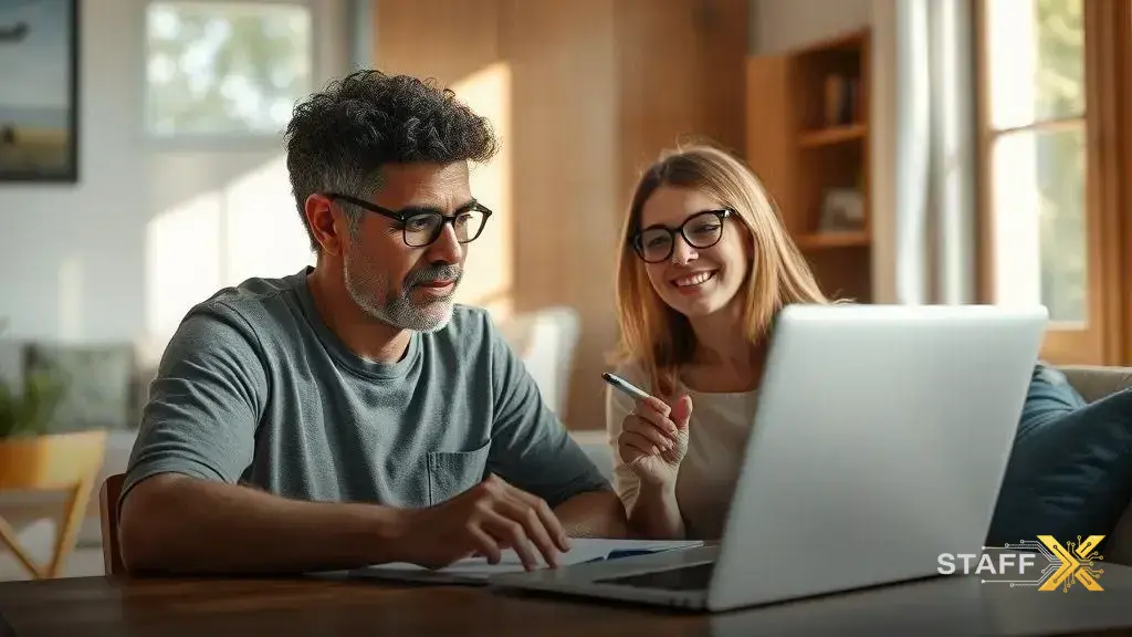 entenda-o-publico-e-defina-temas-relevantes Como organizar encontros pagos com temas de saúde e identidade para atrair público