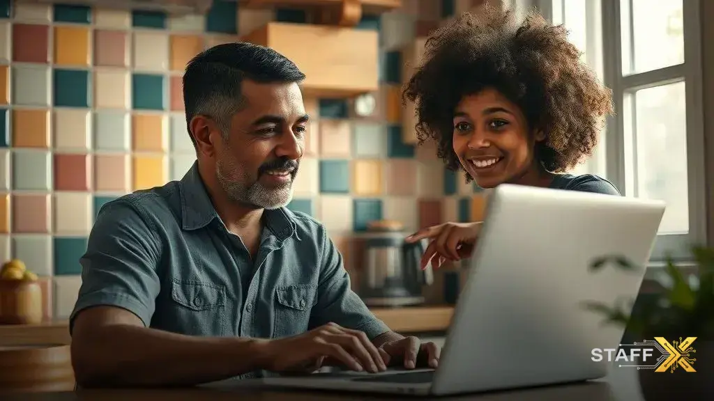 entenda-o-que-caracteriza-o-emprego-clt Dá para conciliar o digital com o trabalho CLT? descubra como fazer isso funcionar