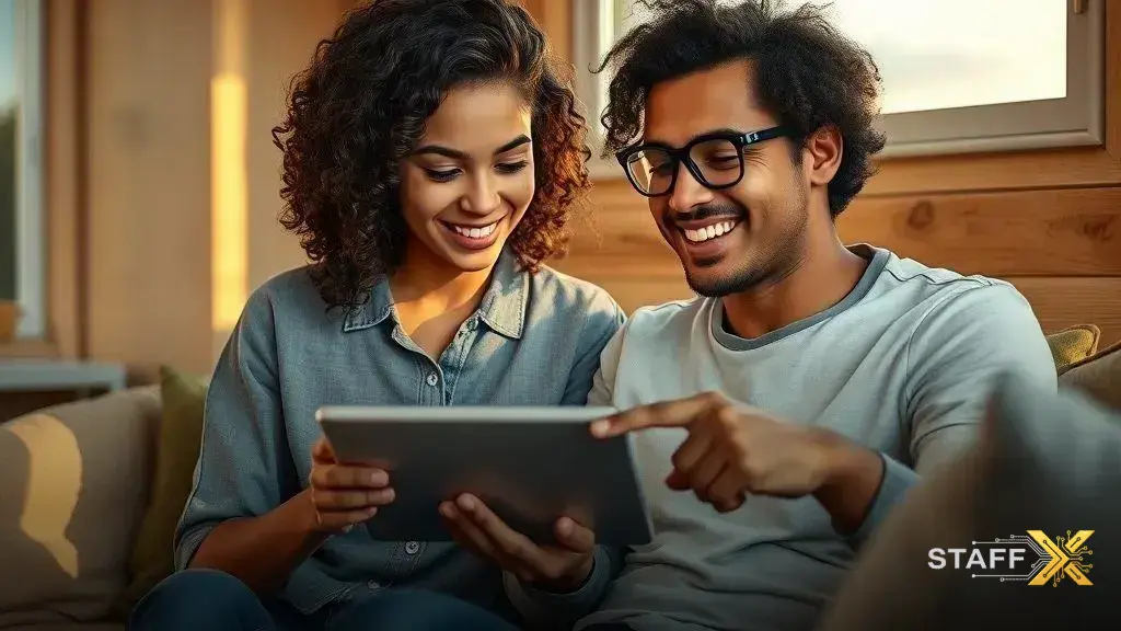 entenda-o-que-diferencia-um-servico-de-motoboy-exclusivo Como oferecer serviços de motoboy exclusivo para empresas locais e conquistar seu espaço