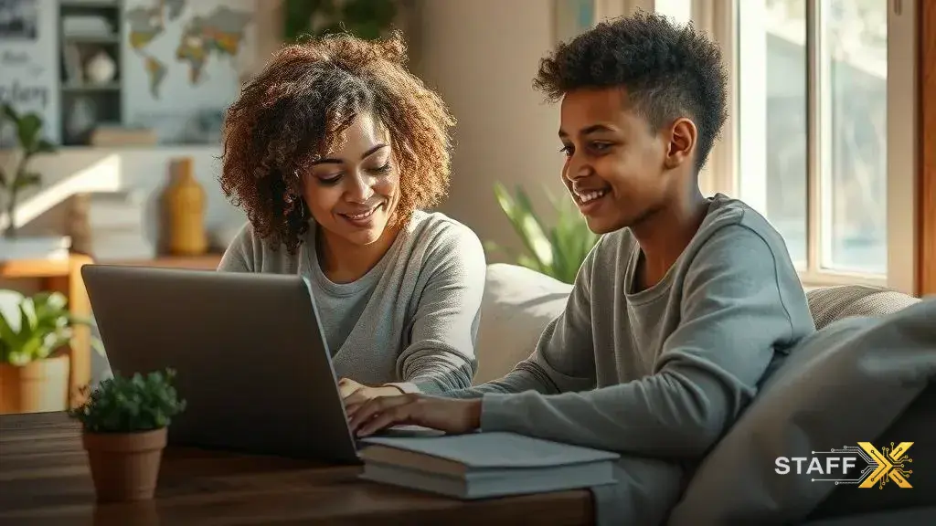 entenda-o-que-e-a-clt-e-por-que-ela-e-importante Como o regime CLT protege seu emprego e sua renda e traz segurança no trabalho