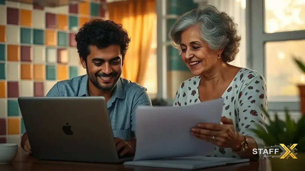 entenda-o-que-e-clt-e-como-ela-funciona CLT ou MEI: qual vale mais a pena para sua profissão e seu bolso?