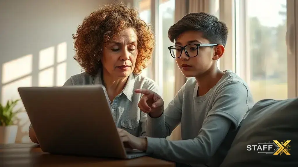 entenda-o-que-e-margem-de-lucro-e-por-que-ela-e-tao-importante O erro invisível que faz pequenas empresas venderem muito e lucrarem pouco veja como evitar