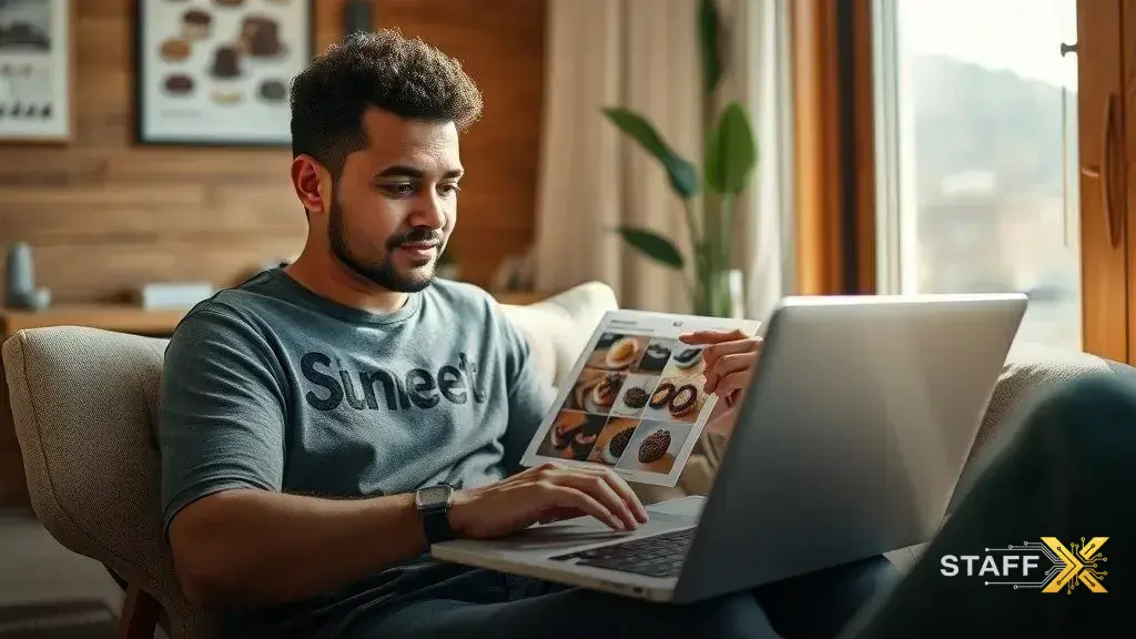 entenda-o-que-e-um-catalogo-de-doces-caseiros-e-como-montar-o-seu Como vender doces caseiros com catálogo e entrega própria e aumentar suas vendas agora