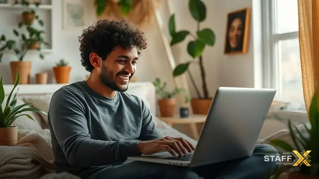 entenda-o-que-faz-um-influenciador-iniciante Quanto ganha um influenciador iniciante em comparação a um CLT: descubra o real cenário