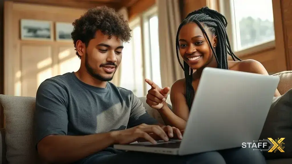 entenda-o-que-inclui-um-cerimonial-basico-para-casamentos Como oferecer serviço de cerimonial básico para casamentos e conquistar seu espaço