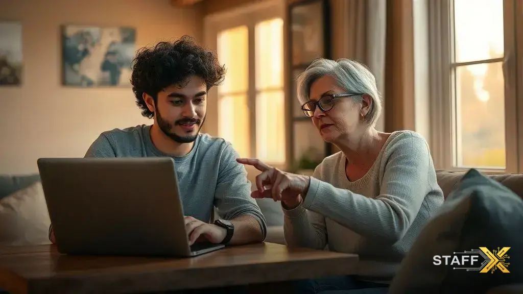 entenda-o-que-influencia-o-valor-do-seu-produto Você sabe quanto realmente vale o seu produto? Descubra o segredo para vender mais