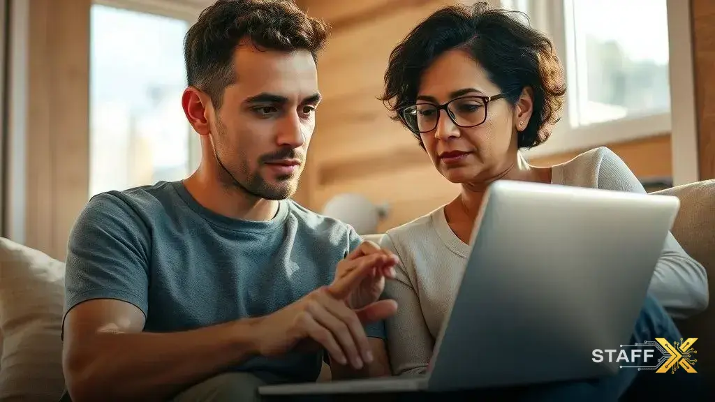 entenda-o-que-realmente-gera-lucro-nas-vendas Como transformar cada venda em lucro real — sem aumentar o preço e surpreender