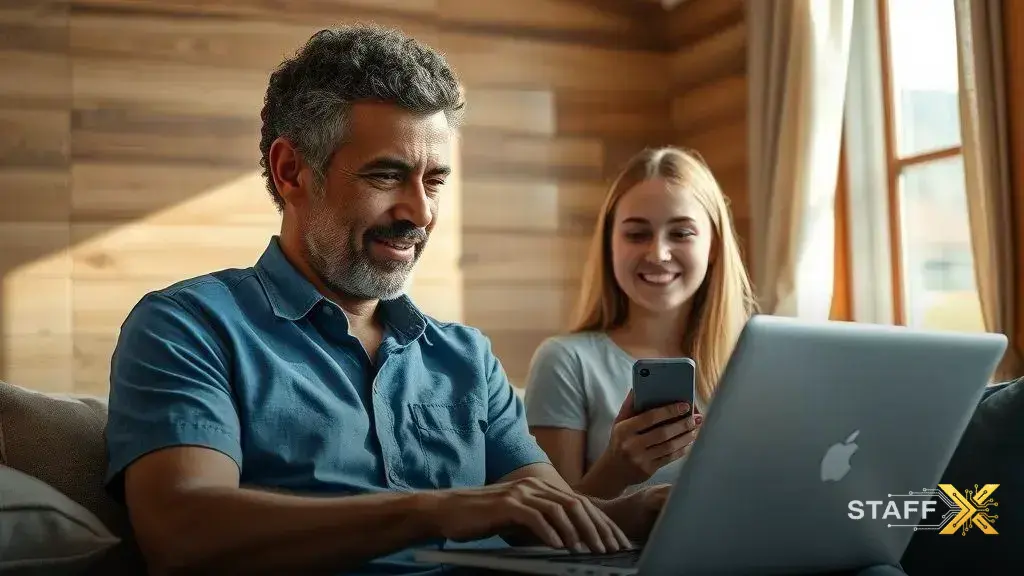 entenda-o-que-realmente-significa-trabalhar-no-digital Como organizar uma rotina de trabalho no digital? Dicas para aumentar sua produtividade agora