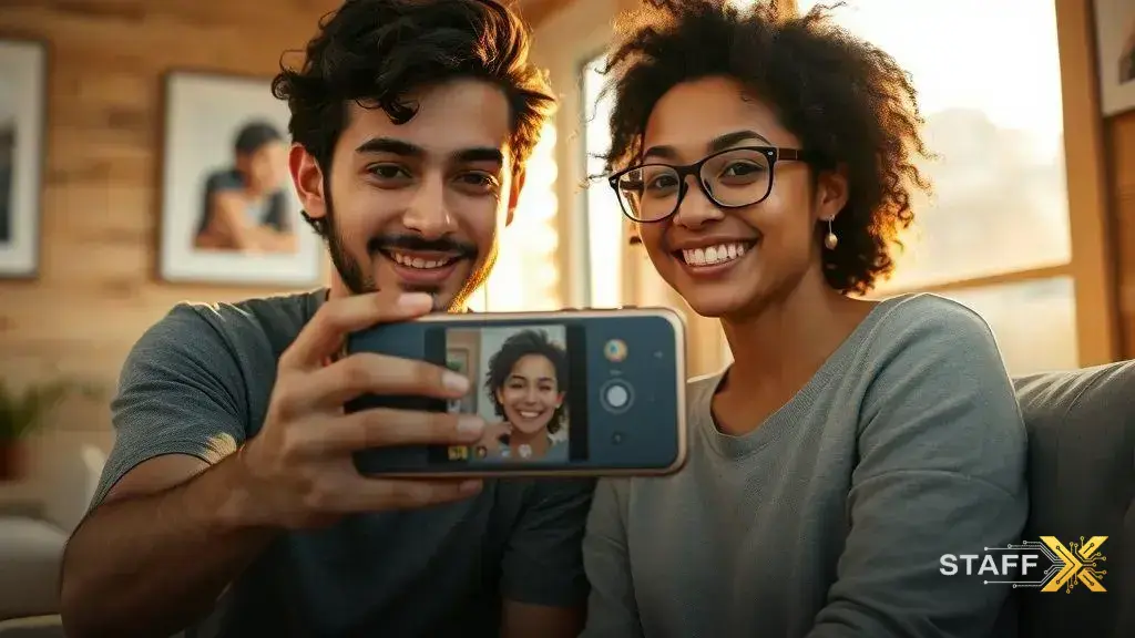 entenda-o-que-sao-os-shorts-no-youtube-e-por-que-funcionam Como usar shorts para ganhar dinheiro rápido e escalar no YouTube com dicas práticas