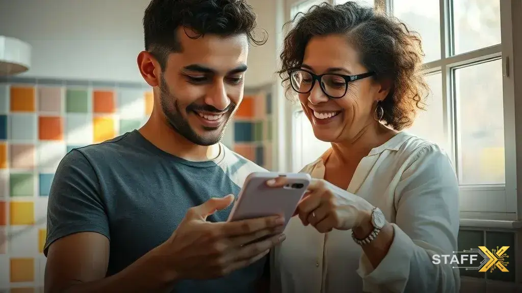 entenda-o-que-sao-parcerias-e-por-que-funcionam-no-instagram Como parcerias podem acelerar seu crescimento e faturamento no Instagram: descubra o segredo