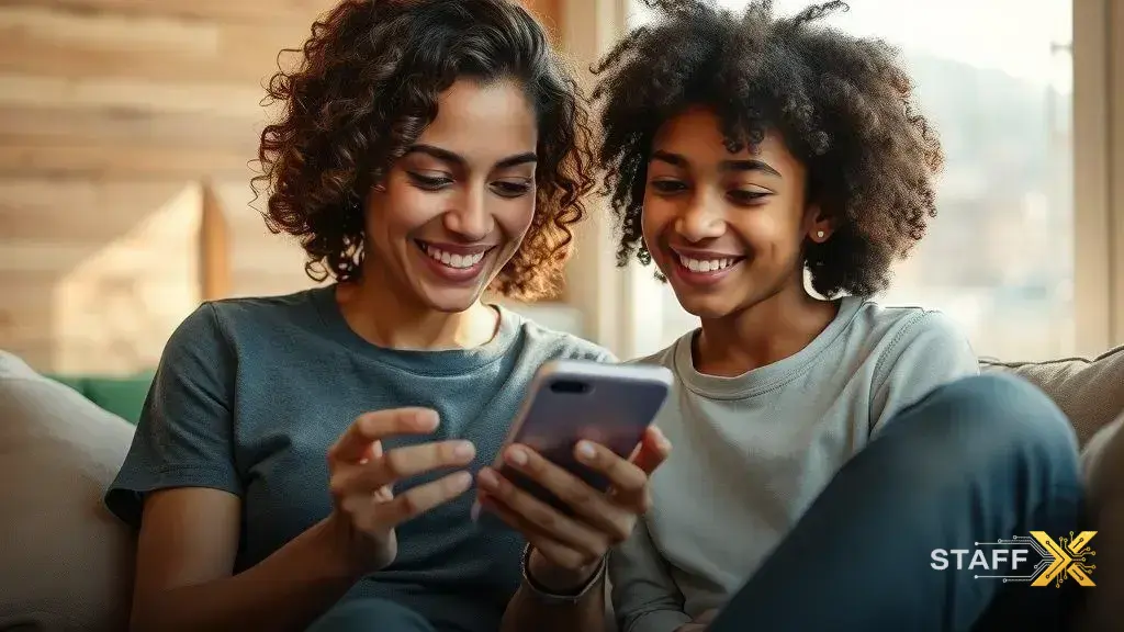 entenda-o-que-sao-reels-e-por-que-funcionam Como usar reels para bombar seu engajamento e vendas no Instagram e crescer rápido