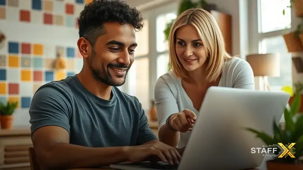 entenda-o-que-sao-templates-e-checklists-e-seu-potencial-de-venda Como vender templates e checklists com estrutura gratuita e aumentar sua renda rápido