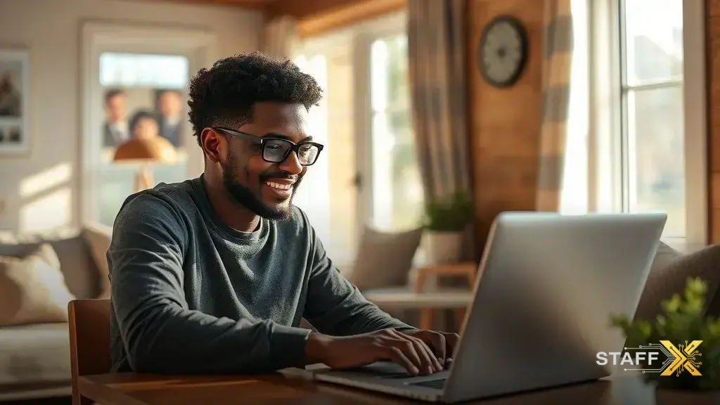 entenda-o-que-significa-precificar-seus-servicos-corretamente Como precificar seus serviços e parar de sentir que está “pagando para trabalhar” de vez