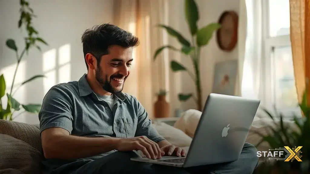 entenda-o-que-significa-renda-online-e-salario-fixo Renda online vs. salário fixo: descubra o caminho mais inteligente para você