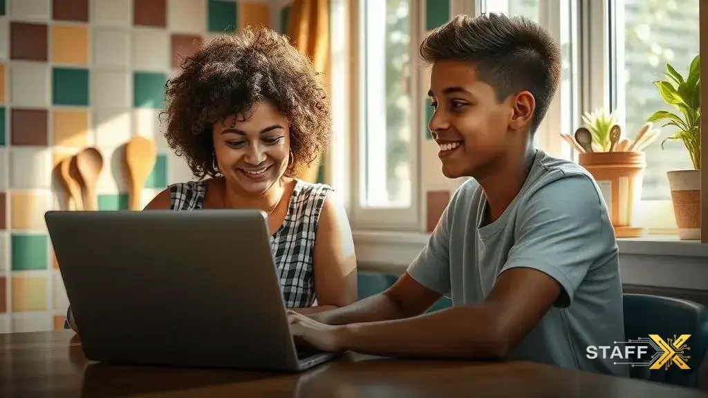 entenda-o-que-significa-salario-fixo-e-seus-beneficios Salário fixo ou faturamento variável: descubra qual opção vale mais a pena hoje