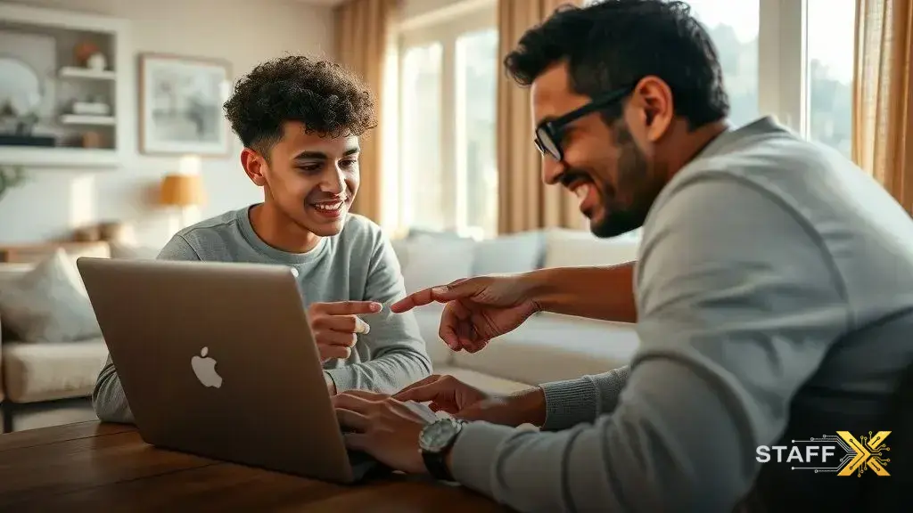 entenda-o-que-significa-ser-afiliado-hotmart Ganhos de afiliados Hotmart vs. salários de profissões tradicionais: quem ganha mais?