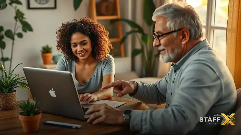 entenda-o-tempo-natural-para-o-crescimento-no-youtube Como não surtar esperando os primeiros resultados no YouTube e manter a calma