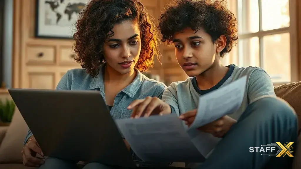 entenda-o-valor-real-do-seu-produto-ou-servico O guia que ensina a colocar preço certo — e evitar prejuízos ocultos no seu negócio