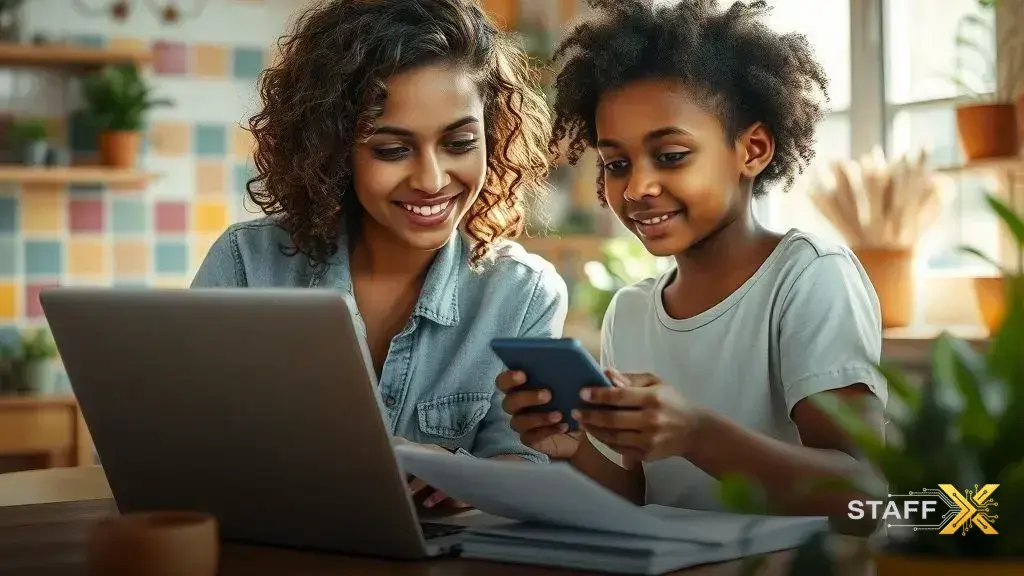 entenda-os-custos-envolvidos-e-como-calcula-los Como precificar seus produtos e serviços do jeito certo e lucrar de verdade sem erro