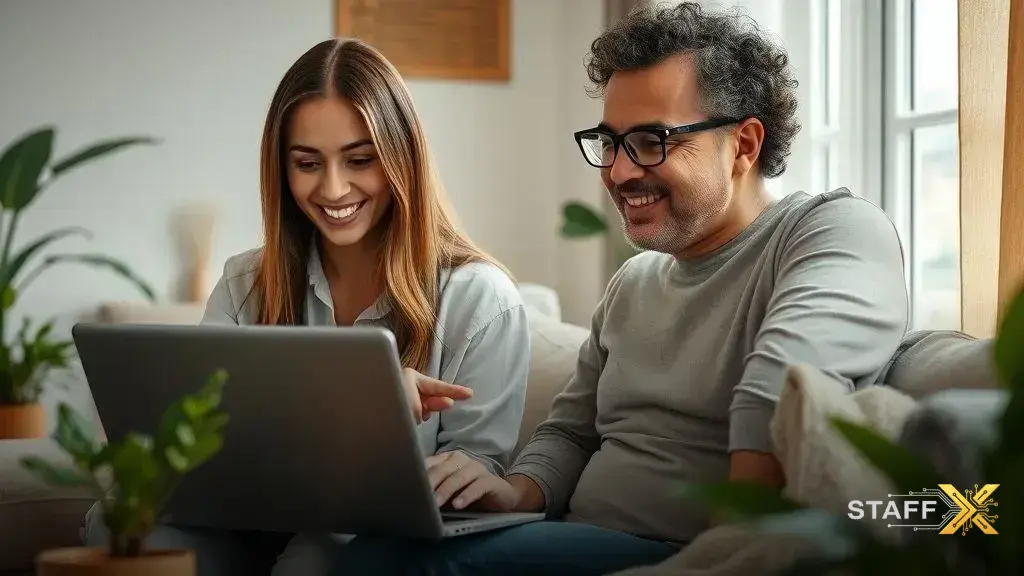 entenda-os-custos-ocultos-que-o-preco-baixo-esconde Você está vendendo barato demais — descubra o prejuízo diário que passa despercebido