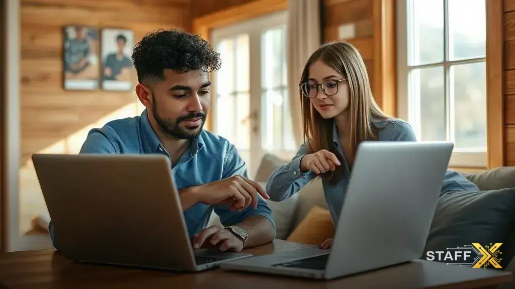entenda-os-custos-que-precisam-ser-cobertos-para-nao-trabalhar-no-vermelho Como precificar corretamente e nunca mais trabalhar sem lucro: descubra a fórmula certa