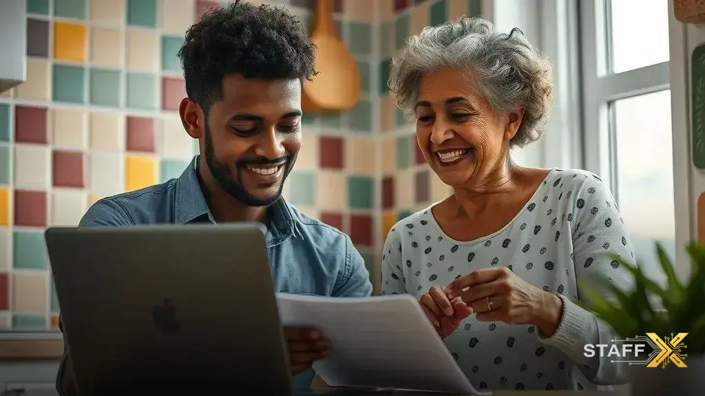 entenda-os-custos-reais-antes-de-definir-precos Como precificar sem errar e garantir crescimento sustentável: estratégias para crescer com segurança