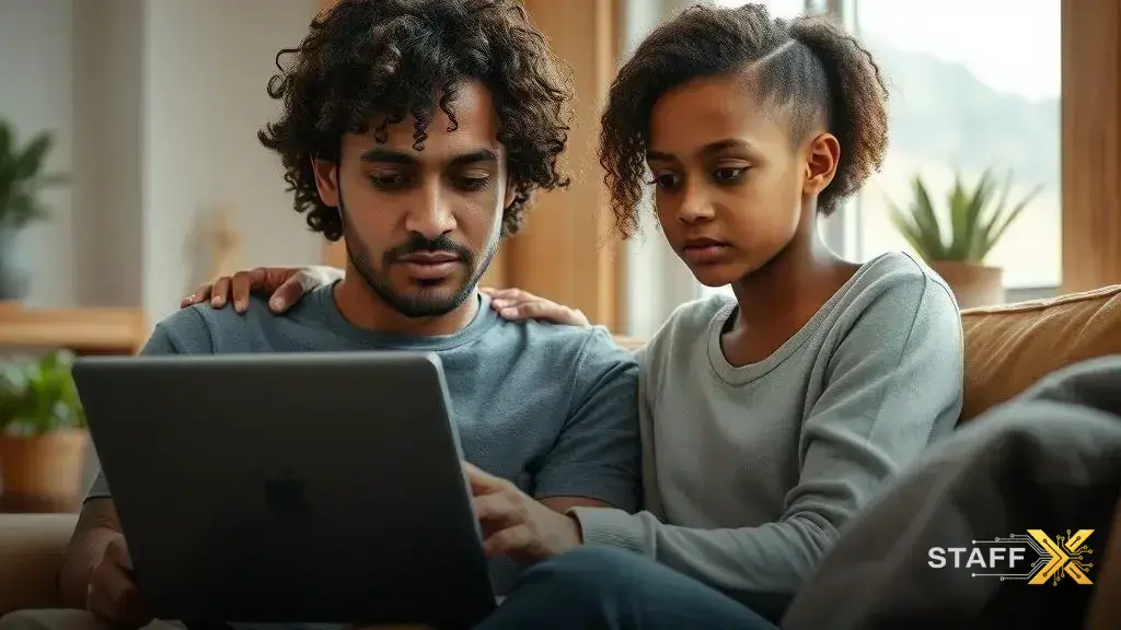 entenda-por-que-a-ansiedade-nasce-diante-do-digital Como lidar com a ansiedade de querer resultados imediatos no digital e minimizar o estresse