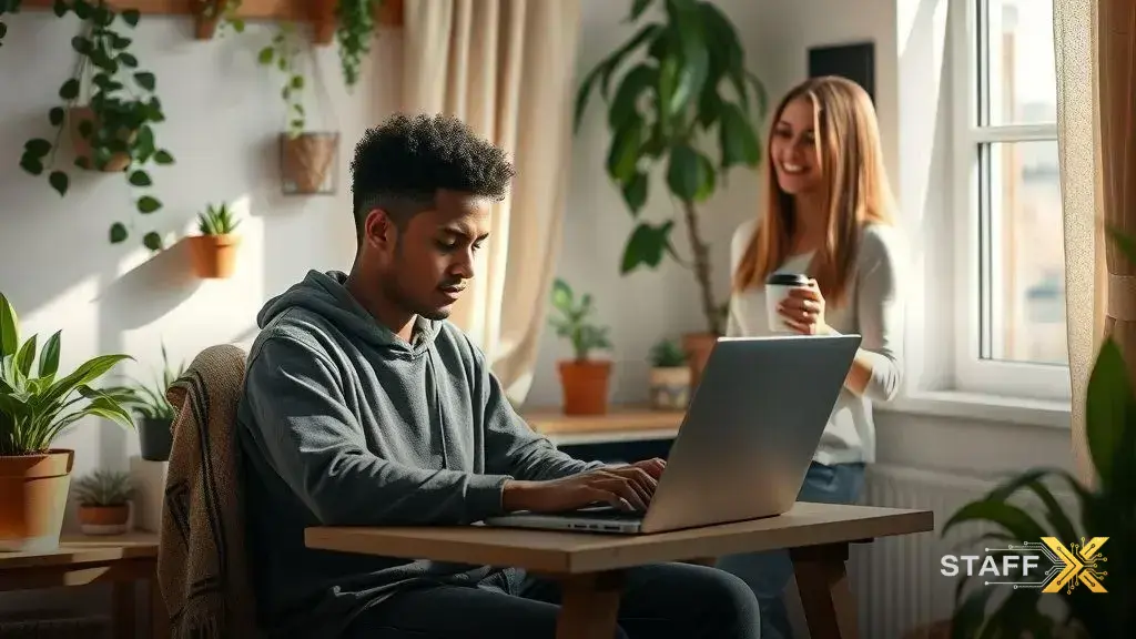 entenda-por-que-a-vontade-de-desistir-surge-mesmo-quando-voce-tenta-muito Como vencer a vontade de desistir quando nada parece dar certo e seguir em frente