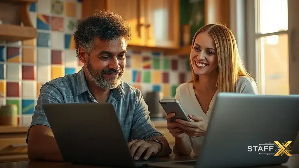 entenda-por-que-o-preco-e-tao-importante-para-o-sucesso-do-seu-negocio O cálculo que muda tudo: aprenda a cobrar o preço certo e prospere rápido