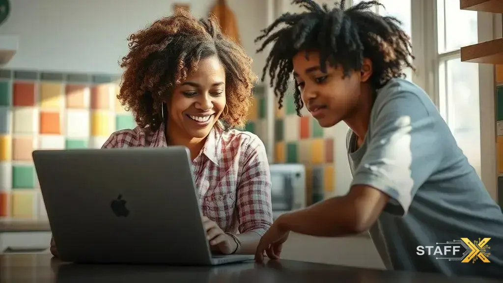 entenda-por-que-o-preco-e-uma-ferramenta-poderosa-para-empresarios Empresário: o preço é sua arma secreta — aprenda a usá-lo para conquistar seu mercado